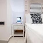 Homes 1 & 2 - Cozy Urban In The Heart Of Lejlighed *