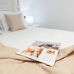 Homes 1 & 2 - Cozy Urban In The Heart Of Lejlighed *