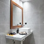 Homes 1 & 2 - Cozy Urban In The Heart Of * Kos By