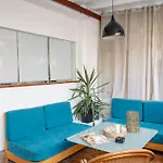 Lejlighed Homes 1 & 2 - Cozy Urban In The Heart Of *