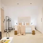 Homes 1 & 2 - Cozy Urban In The Heart Of