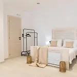 Lejlighed Homes 1 & 2 - Cozy Urban In The Heart Of Kos By