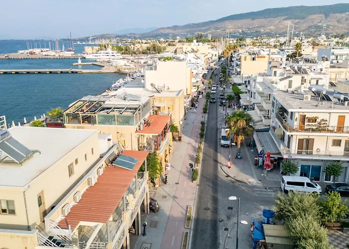 Apartman Homes 1 & 2 - Cozy Urban In The Heart Of *