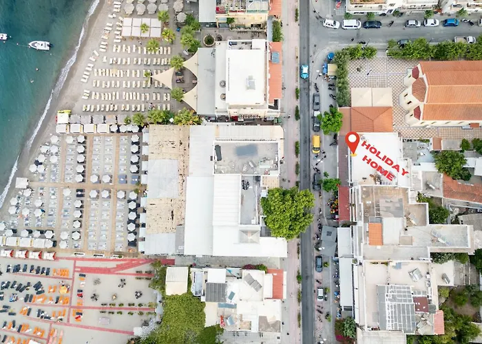 Homes 1 & 2 - Cozy Urban In The Heart Of * Kosz