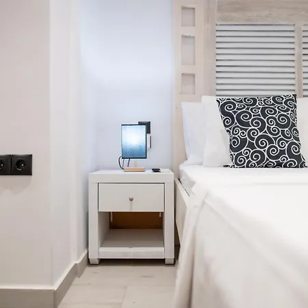 Homes 1 & 2 - Cozy Urban In The Heart Of Appartement *