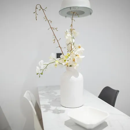 Homes 1 & 2 - Cozy Urban In The Heart Of 公寓 *