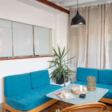 Apartament Homes 1 & 2 - Cozy Urban In The Heart Of *